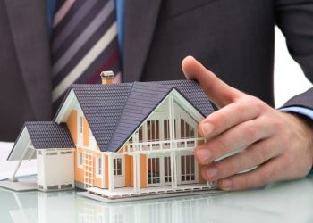 Rritje vjetore me 44%/ Shqiptarët shpenzuan 566 mln euro në 2019 për blerjen e pronave jashtë vendit