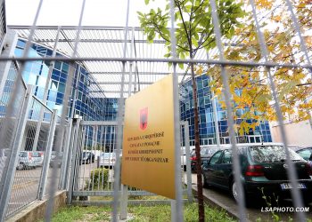 Gjykata e Posaçme rrëzon hetimin e SPAK për tenderat e ushqimeve në Ministrinë e Mbrojtjes