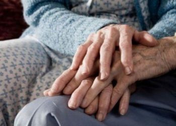 Shifrat/ Në Itali ndërruan jetë 746 mijë persona në 2020, 18% më shumë se në 2019