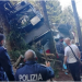 Vetëm 1 i mbijetuar/ 14 persona humbën jetën nga rënia e teleferikut në Itali