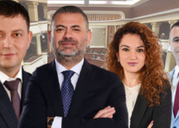 PSD/ Pas dorëheqjes së Doshit, ja cilët janë tre deputetët e tij në Kuvend