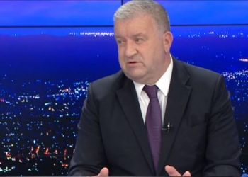Kultivimi i drogës në Shqipëri/ Kreu i policisë Kriminale: Në 3-4 vitet e fundit e kufizuam jashtëzakonisht fenomenin
