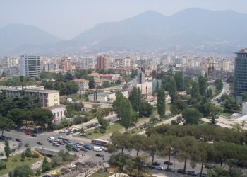 Pastrimi i parave dhe lufta kundër terrorizmit/ KIE publikon raportin: Shqipëria s’ka përparim domethënës