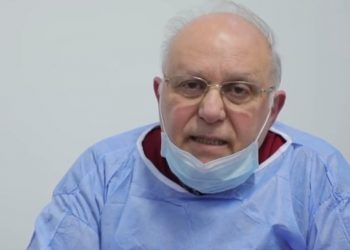 “A e kemi fituar plotësisht betejën me armikun e padukshëm?”