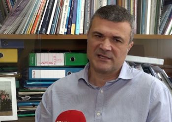 Koronavirusi/ “Zgjatje të orës policore”, Ylli: Është koha për lehtësim të masave!