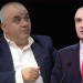 Berisha ‘non grata’/ Hoxha i drejtohet me një mesazh Metës: Kambanat bien për ata që kanë veshë shkëlqesi president!