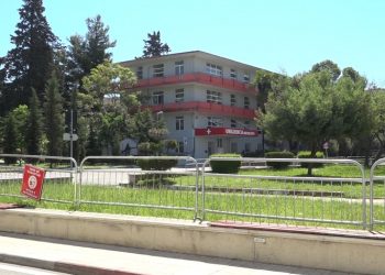 Përmirësim i situatës, ditët e para të Majit shënojnë më pak infektime dhe viktima nga COVID