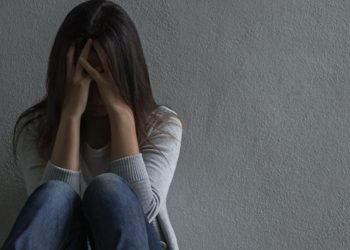 Tronditëse në Lezhë/ 5 persona përdhunojnë 15-vjeçaren. Më i madhi prej tyre 44-vjeç, më i vogli 17-vjeç
