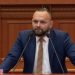 Berisha në ‘listën e zezë’/ Valteri: Askush s’është i paprekshëm. Fillimi i Reformës në Drejtësi
