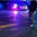 VIDEO/ Tronditet sërish Vlora! Ekzekutohet një person, qëllohet mbi 15 herë me kallashnikov