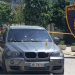Ja kush është 40-vjeçari që u vra në atentat me armë zjarri në Vlorë/ Policia jep detajet