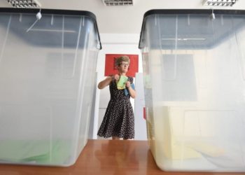 Kodi Zgjedhor/ Anëtari i KAS, Bele: Është bërë i vështirë e ka goxha material, por vjen me ndryshim të dukshëm!