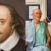 VIDEO/ Gazetarja bën gafën e paarritshme: Sot vdiq William Shakespeare, shkrimtari im i preferuar, mori vaksinën e parë anti-COVID