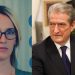 Shpallja “non grata” e Berishës/ Gazetarja: U ka dhënë pasaporta shqiptare pjestarëve të Al Kaeda-s