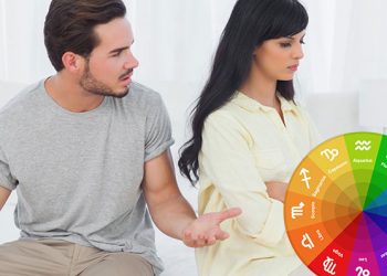 Njihuni me 3 shenjat më xheloze të horoskopit, ia nxijnë jetën partnerit çdo ditë