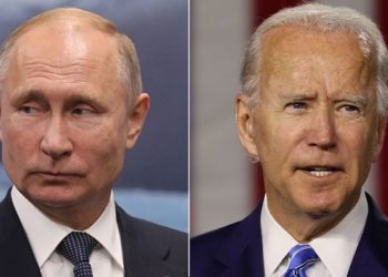 Provokimi i Putin: SHBA rrezikon të rrëzohet si Bashkimi Sovjetik!