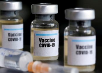 Pandemia/ Greqia dhe Bullgaria ndihmojnë Shqipërinë, pritet të japin vaksina anti-COVID