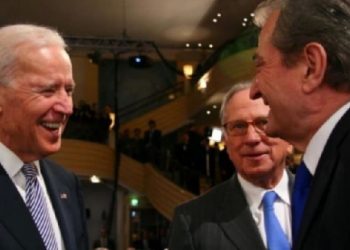 Paralajmërimi i Joe Biden: Cilat mund të jenë pasojat në Shqipëri?