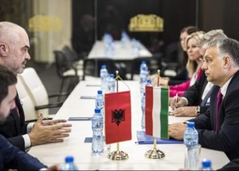 Arrihet marrëveshja e parë mes Shqipërisë dhe një vendi anëtar të BE për njohjen e certifikatave të vanksinimit