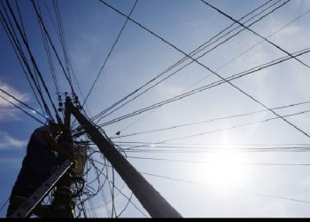 Rikonstruksioni i kabinave/ Ja zonat në Tiranë që do mbeten pa energji elektrike nesër