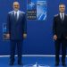 Samiti i NATO-s, i pranishëm edhe Rama/ Stoltenberg: Për të luftuar Kinën e Rusinë, duhet forcuar bashkëpunimi SHBA-BE!