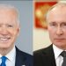 “Më pak se çfarë ishte parashikuar”/ Pas gati 3 orë e gjysmë, përfundon takimi mes Biden dhe Putin