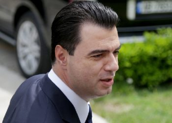 Kryesia e PD: Iluzionet e dëmshme që po injekton sërish Lulzim Basha në opinion