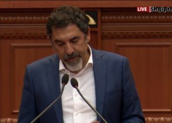 Të huajt që duan të punojnë dhe jetojnë në Shqipëri/ Çuçi: Procedura të lehtësuara, lejohen edhe pa shtetësi