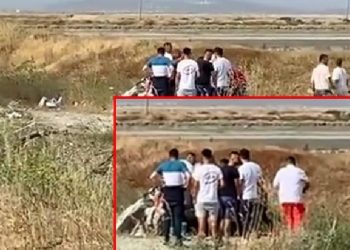 Tragjedia e Fierit, një kronikë e paralajmëruar më shumë se një herë