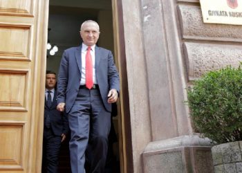 10 gjëra që (ndoshta) Ilir Meta nuk i di për 30 qershorin