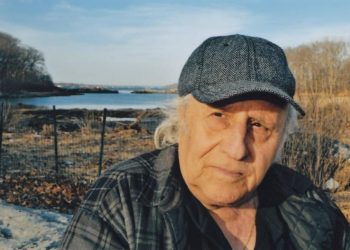 “Lamtumirë usta”/ Rama për Pirro Manin: Pa të kultura dhe historia e artit do të ishin shumë më të varfër!
