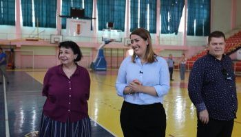 Pandemia/ Manastirliu: Nga sot mund të aplikoni në portalin e-Albania për t’u vaksinuar
