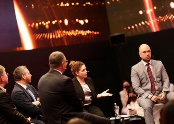 Forumi i Antaljas/ Ministrja Xhaçka: Vendimi për Konferencën e parë Ndërqeveritare, kyç për besueshmërinë e BE