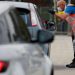 Njihuni me vendin e parë europian që do të heqë të gjitha kufizimet anti-COVID