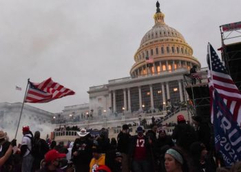 “Të përcaktohet e vërteta e asaj dite”/ SHBA formon komitetin për hetimin e trazirave të 6 janarit, sa rrezikon Trump