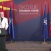 VIDEO/ Rama konferencë të përbashkët me Zaev: Mosçelja e negociatave, dështim i BE!