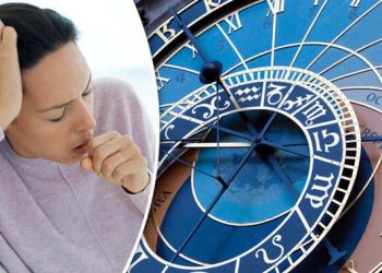 Këto shenja të Horoskopit s’do t’i kenë punët mirë me shëndetin gjatë qershorit
