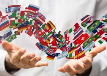 Njihuni me kursin e këmbimit valutor për sot, 24 qershor 2021