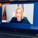 Denaj në Forumin e Shkupit: Bashkëpunimi ekonomik rajonal i shërben integrimit më të shpejtë në BE