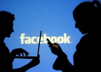 Kujdes! Specialisti në Tiranë jep alarmin: Nëse ju vjen ky mesazh në Facebook apo Instagram, mos e hapni