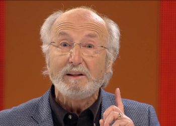 Artisti i madh, Pirro Mani mbylli sytë përgjithmonë, Mirush Kabashi zbulon porosinë e tij të fundit