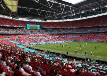 EURO 2020/ Përhapja e variantit indian të COVID rrezikon finalen, çfarë do të bëjë UEFA