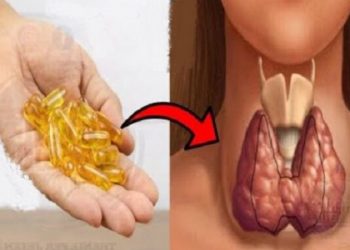 Këto janë shenjat që tregojnë se trupi juaj ka mungesë të vitaminës D, ja çfarë rrezikoni