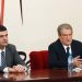 Shpallja non-grata/ Patozi tregon se çfarë e ka fundosur Berishën: Është një ngjarje shumë e rëndë!