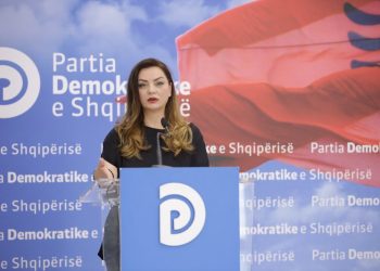 KKT miratoi lejen për Teatrin e Ri, reagon Partia Demokratike: Po ushtrohet presion!
