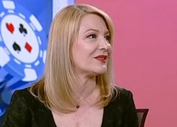 “Çajupi ka pak lidhje me qytetin tonë”, Zamira Kita: Teatri i Korçës të marrë emrin ‘Piro Mani’