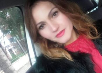 Shuhet në moshë të re infermierja e QSUT-së, kolegët i dedikojnë mesazh prekës
