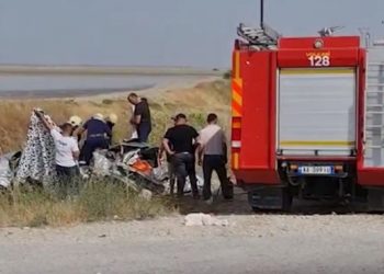 SHENIM/ Idiotët e një kohe idiote dhe pafuqia e shtetit: Ku i ka rrënjët tragjedia rrugore e së premtes?