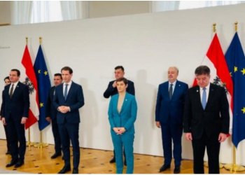 Habit Albin Kurti, kërkon që Kosova e Serbia të zotohen se nuk do e sulmojnë njëra-tjetrën