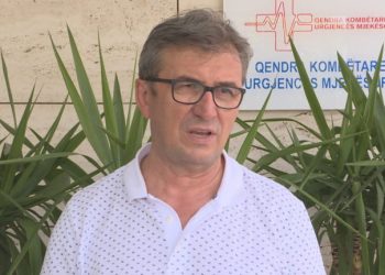 Brataj për masat anti-covid: Nuk do të hiqen protokollet mbrojtëse, të rrezikuar dhe nga “Delta”